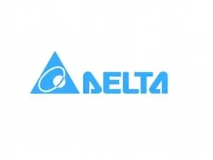 Delta