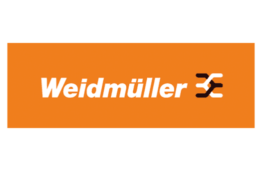 Weidmüller