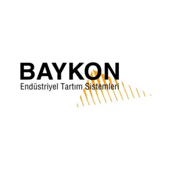 Baykon